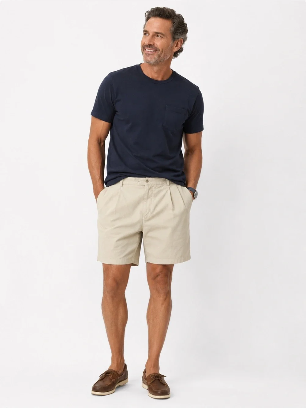 Tommy Bahama classic tommy